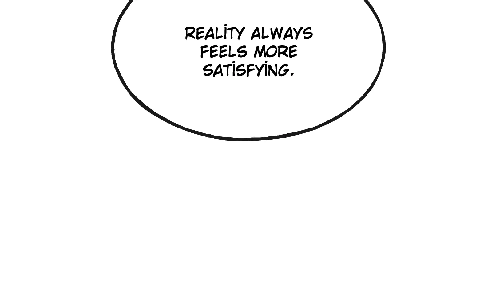 Beyond the Headlines Chapter 25 page 28 - 