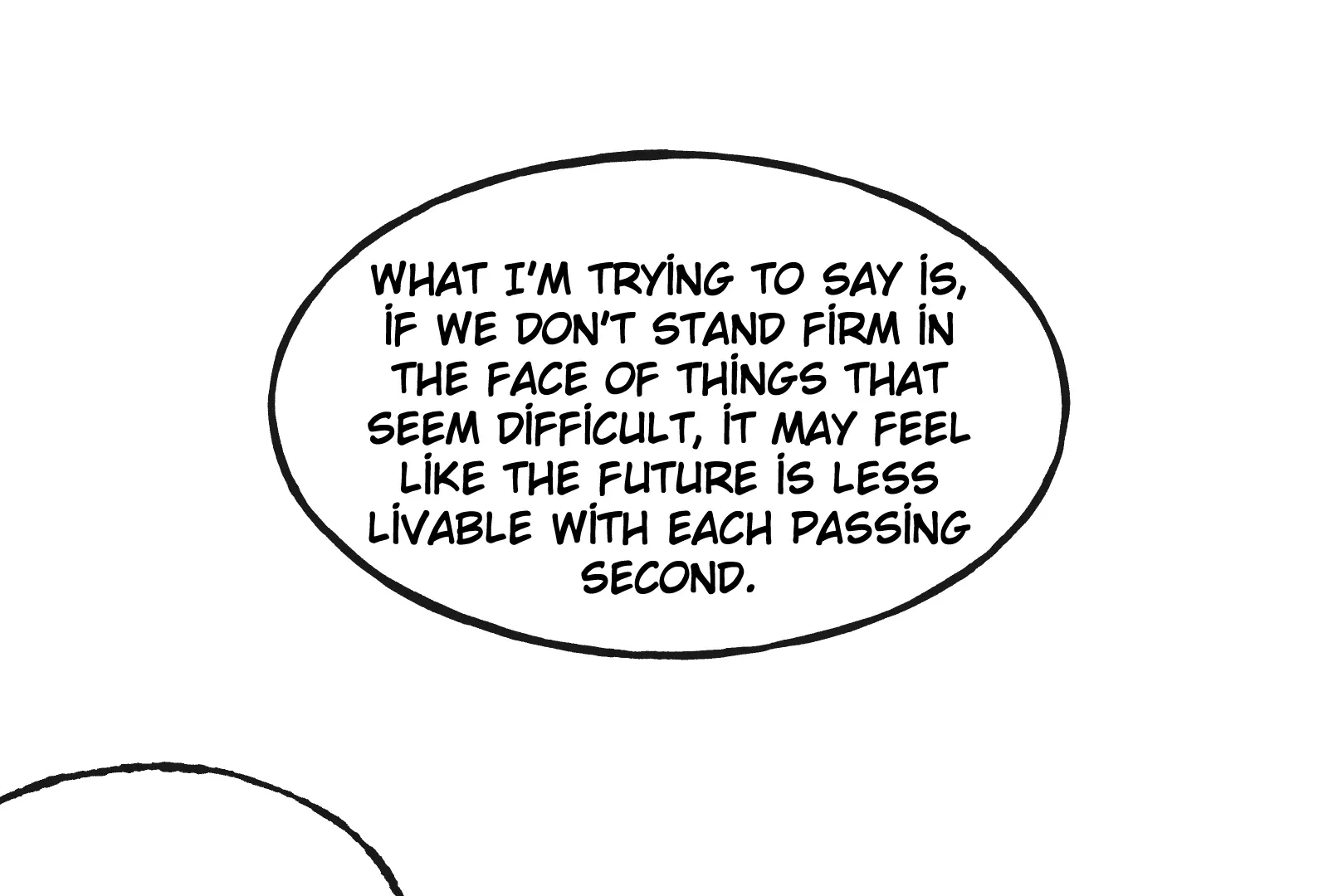 Beyond the Headlines Chapter 25 page 29 - 