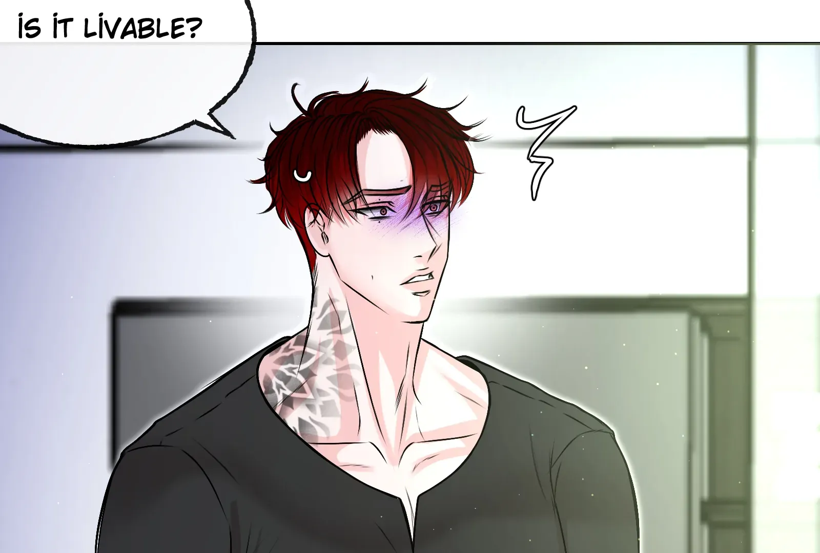 Beyond the Headlines Chapter 25 page 30 - 