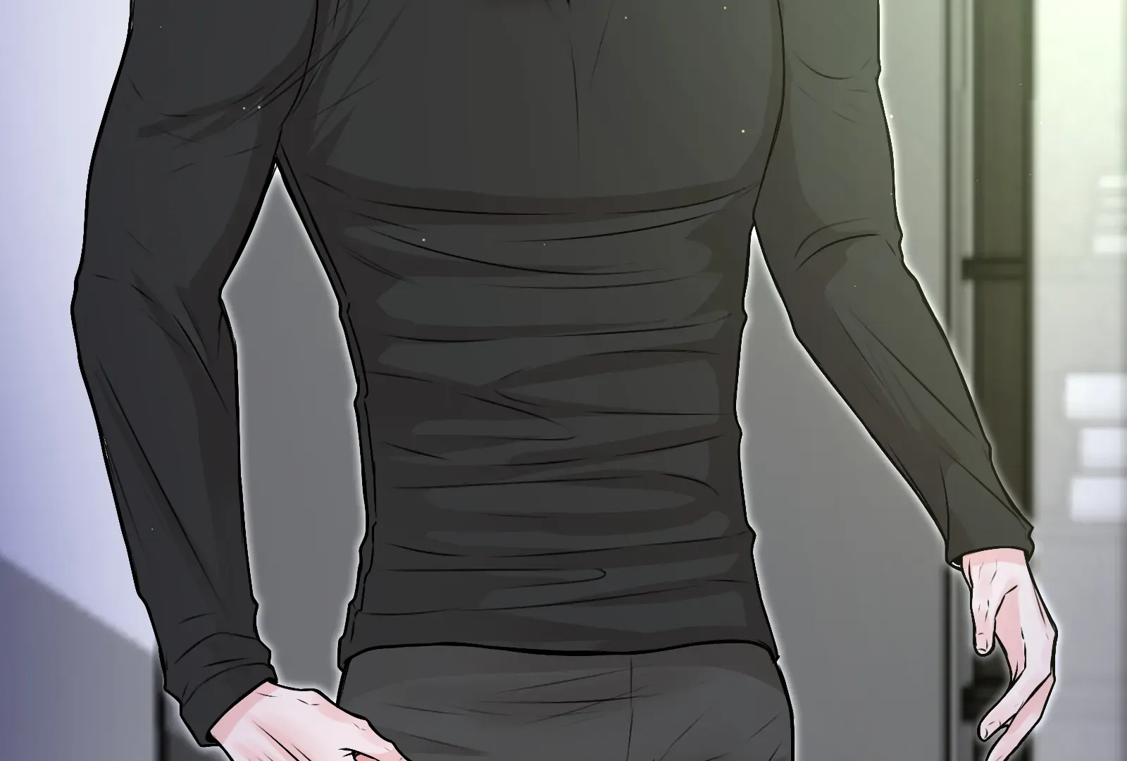 Beyond the Headlines Chapter 25 page 31 - 