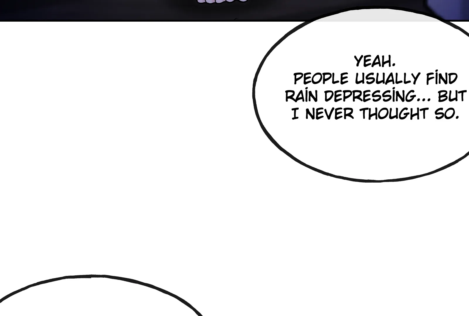 Beyond the Headlines Chapter 25 page 34 - 