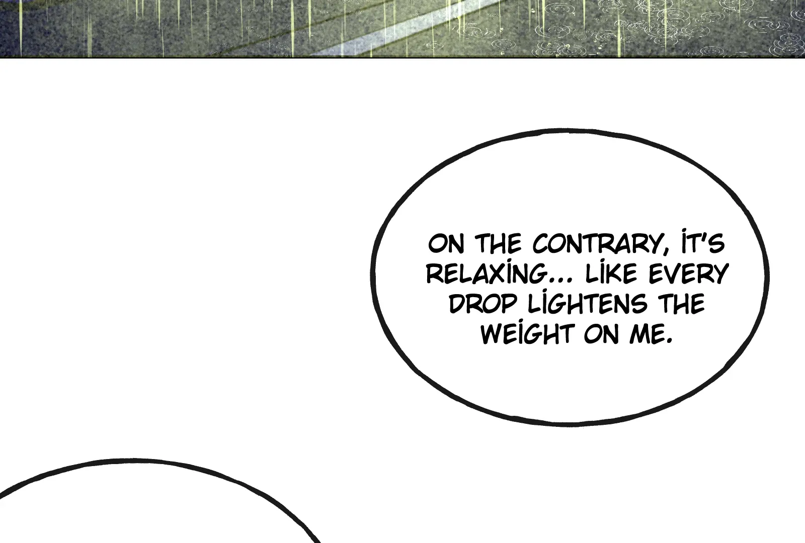 Beyond the Headlines Chapter 25 page 36 - 