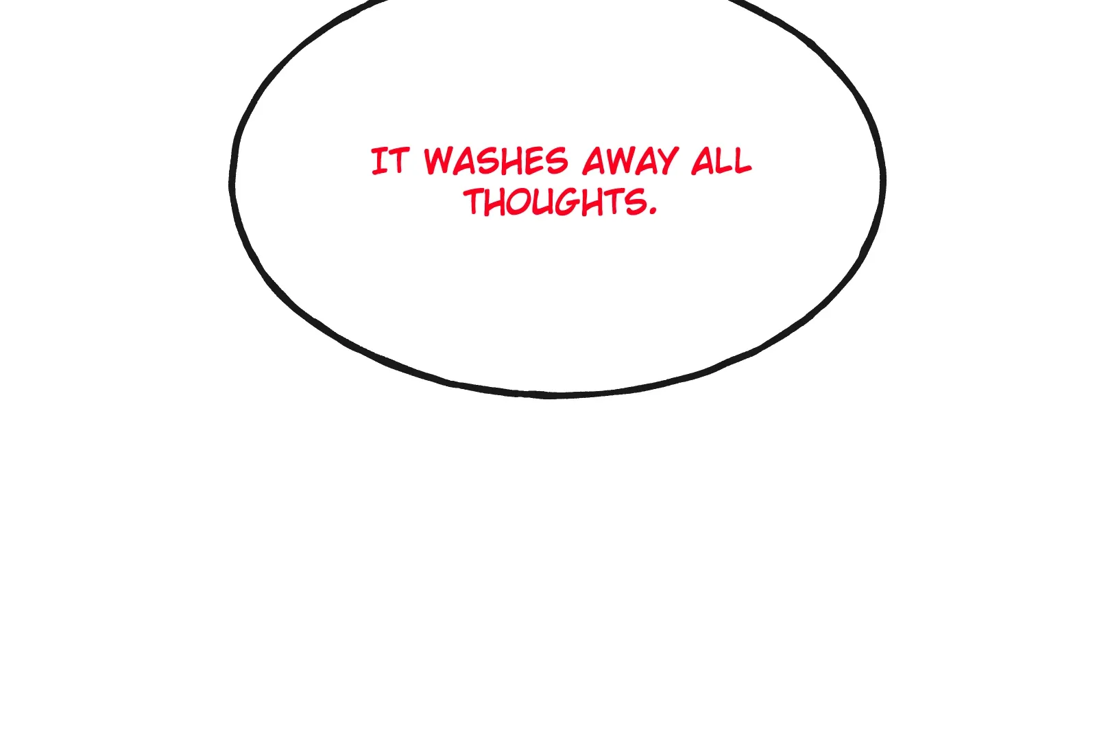 Beyond the Headlines Chapter 25 page 40 - 