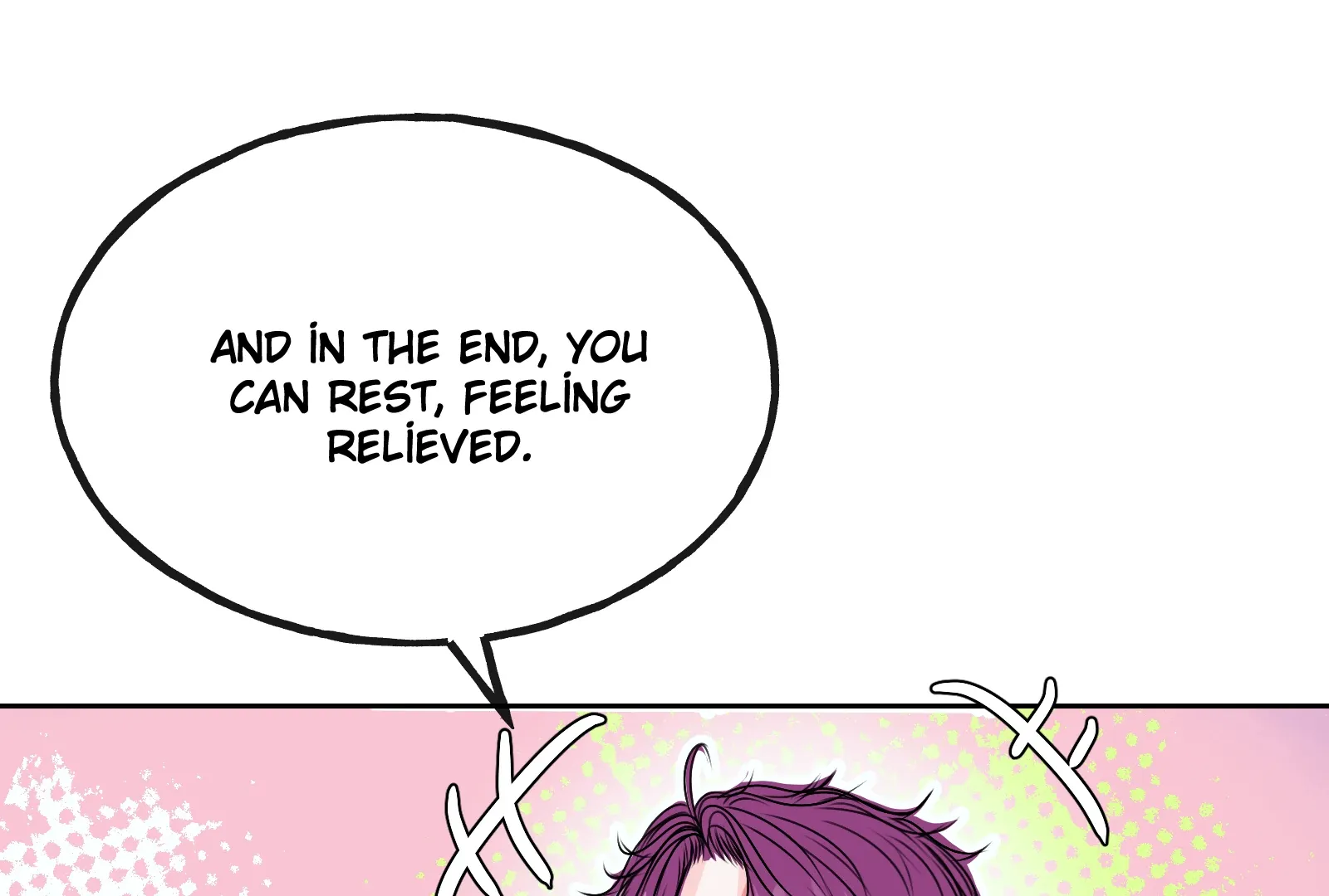 Beyond the Headlines Chapter 25 page 41 - 