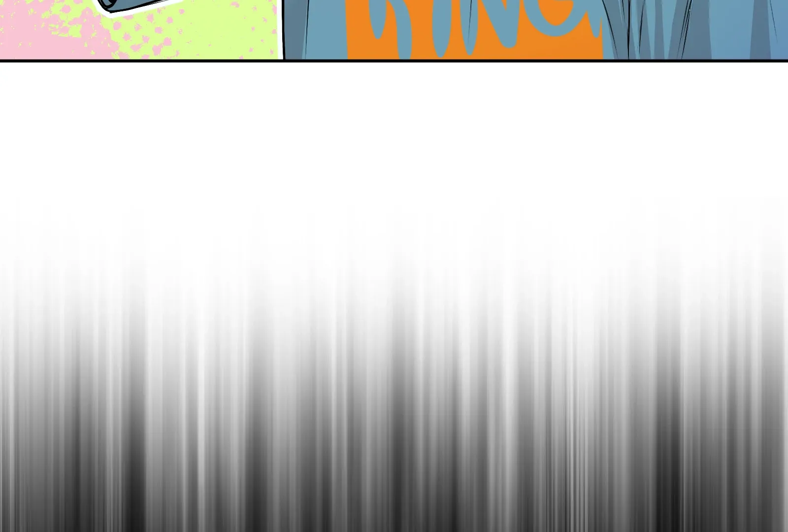 Beyond the Headlines Chapter 25 page 43 - 