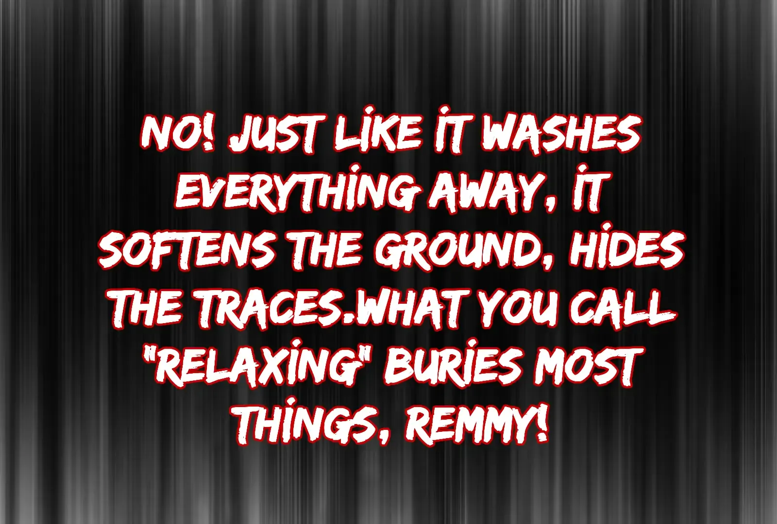 Beyond the Headlines Chapter 25 page 44 - 