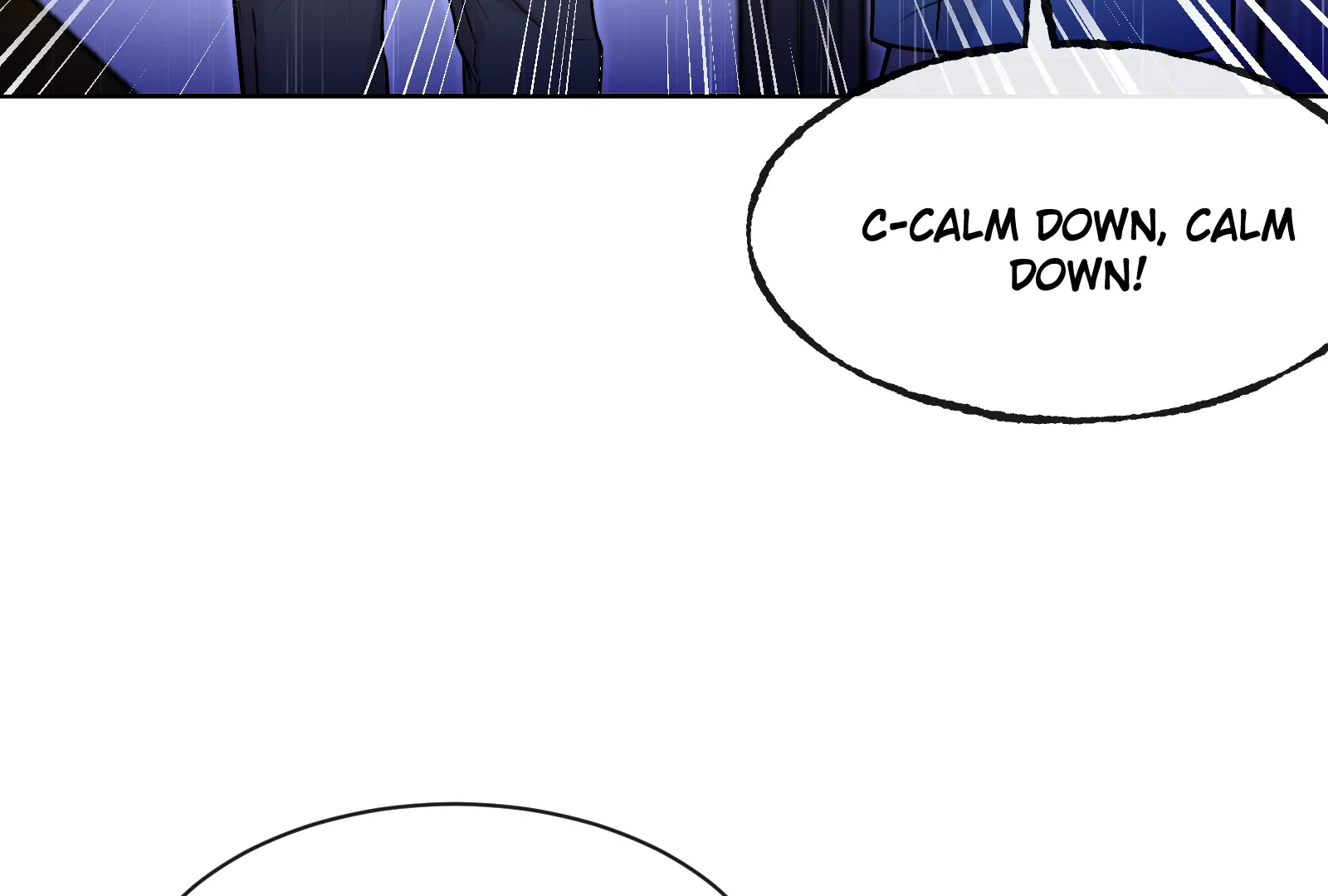 Beyond the Headlines Chapter 25 page 47 - 