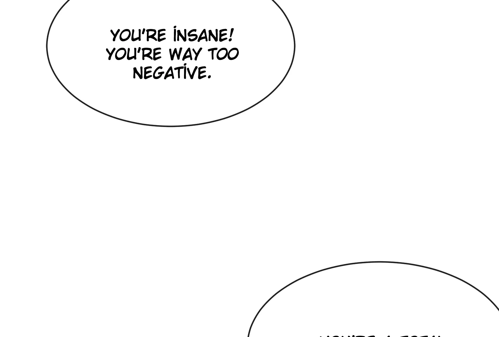 Beyond the Headlines Chapter 25 page 48 - 