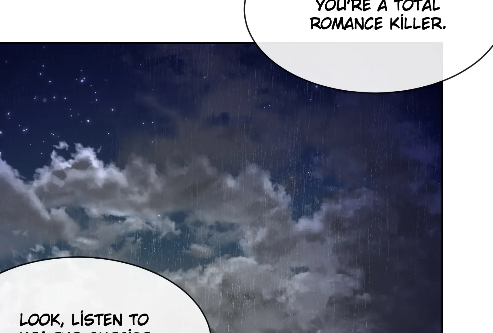 Beyond the Headlines Chapter 25 page 49 - 
