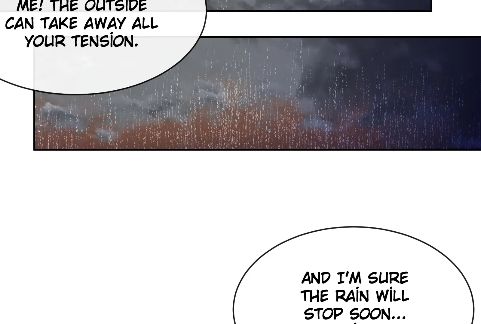 Beyond the Headlines Chapter 25 page 50 - 