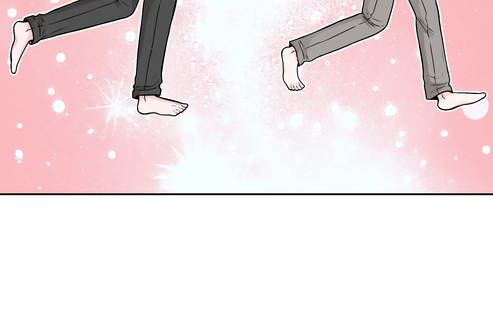 Beyond the Headlines Chapter 25 page 6 - 