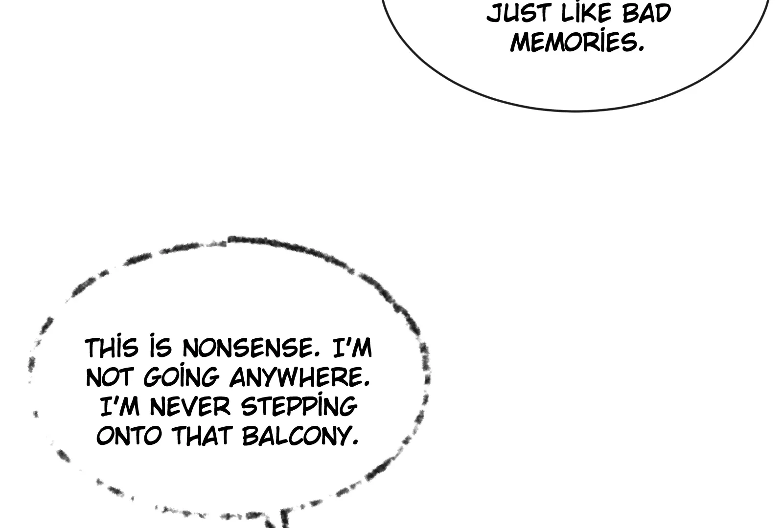 Beyond the Headlines Chapter 25 page 51 - 