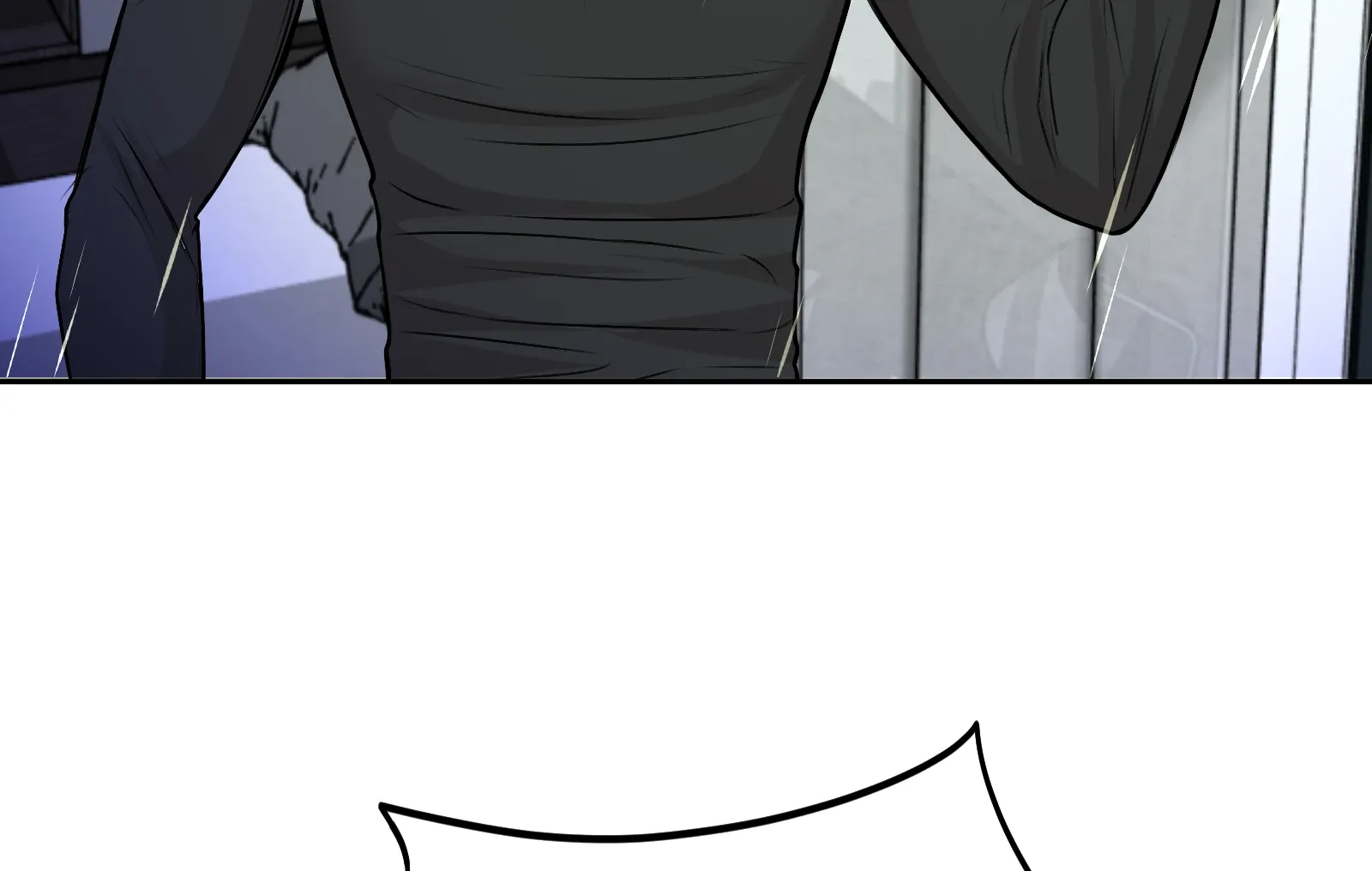 Beyond the Headlines Chapter 25 page 53 - 