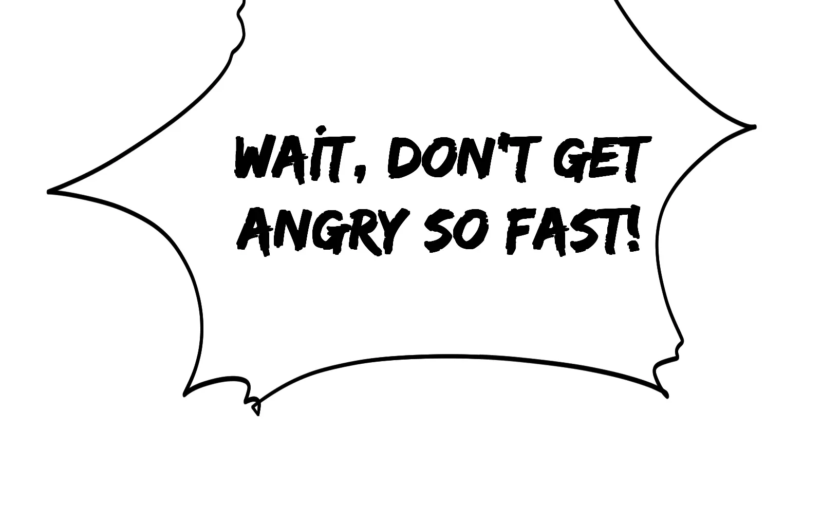 Beyond the Headlines Chapter 25 page 54 - 
