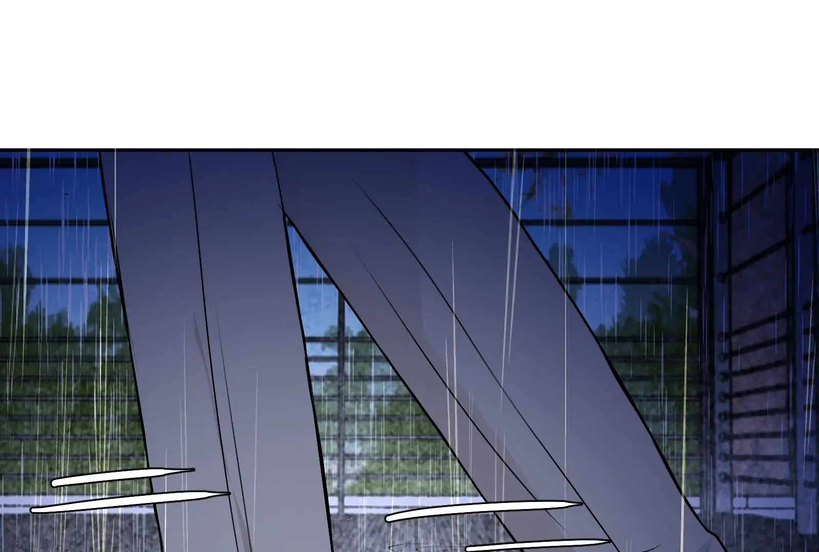 Beyond the Headlines Chapter 25 page 59 - 
