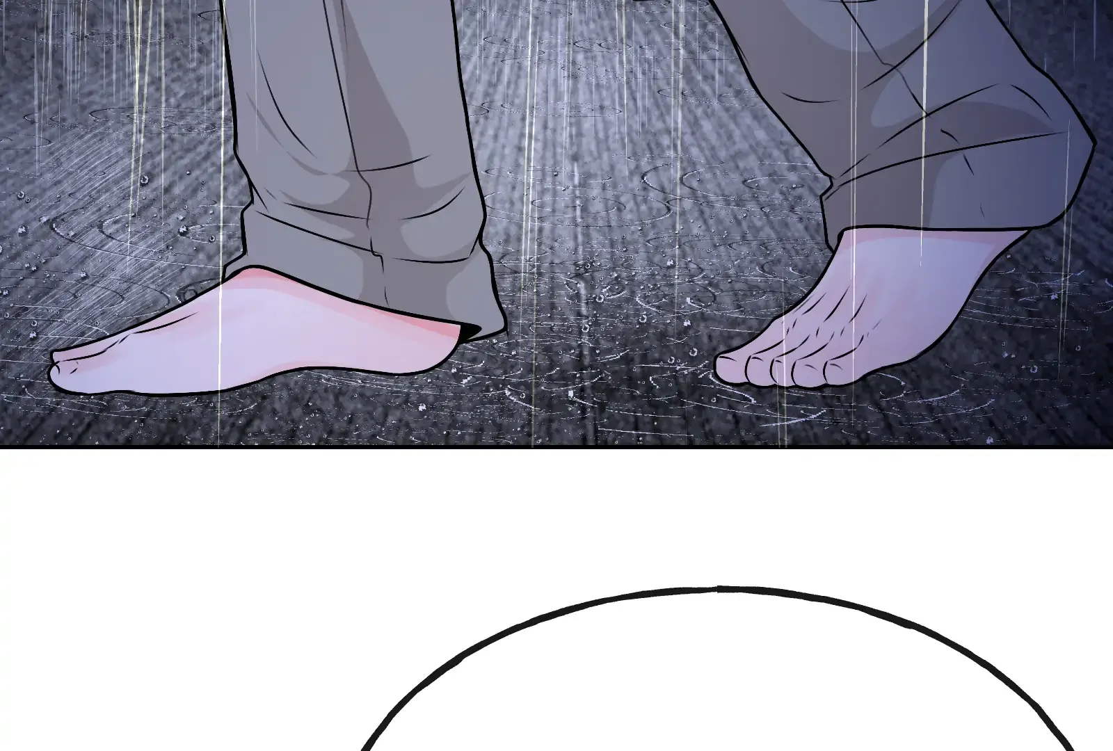 Beyond the Headlines Chapter 25 page 60 - 