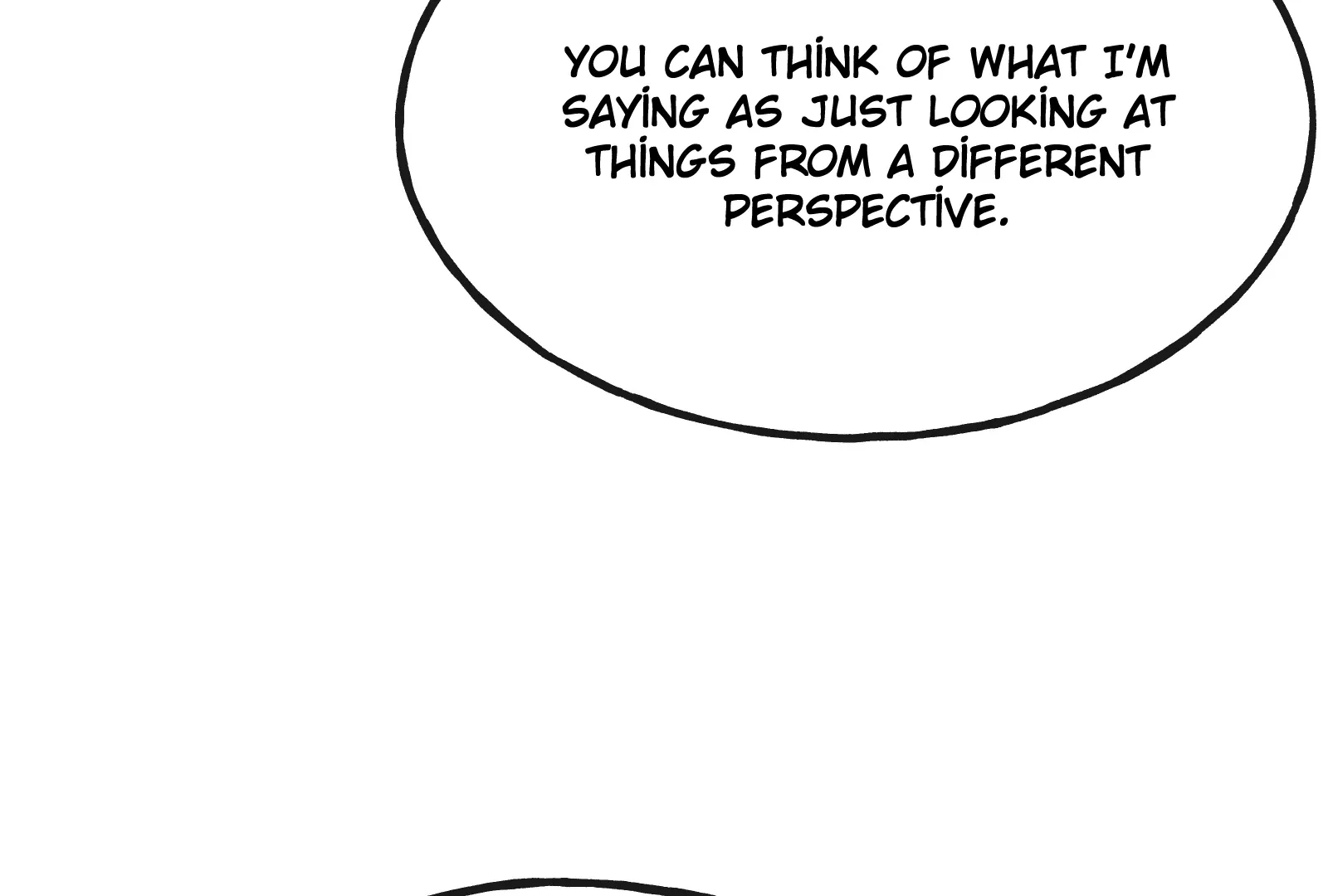 Beyond the Headlines Chapter 25 page 61 - 