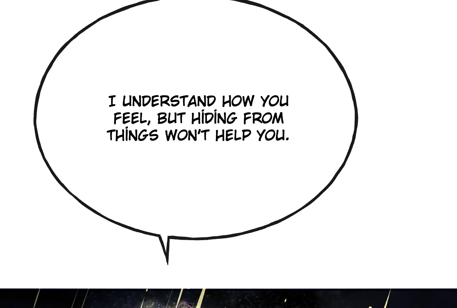 Beyond the Headlines Chapter 25 page 62 - 