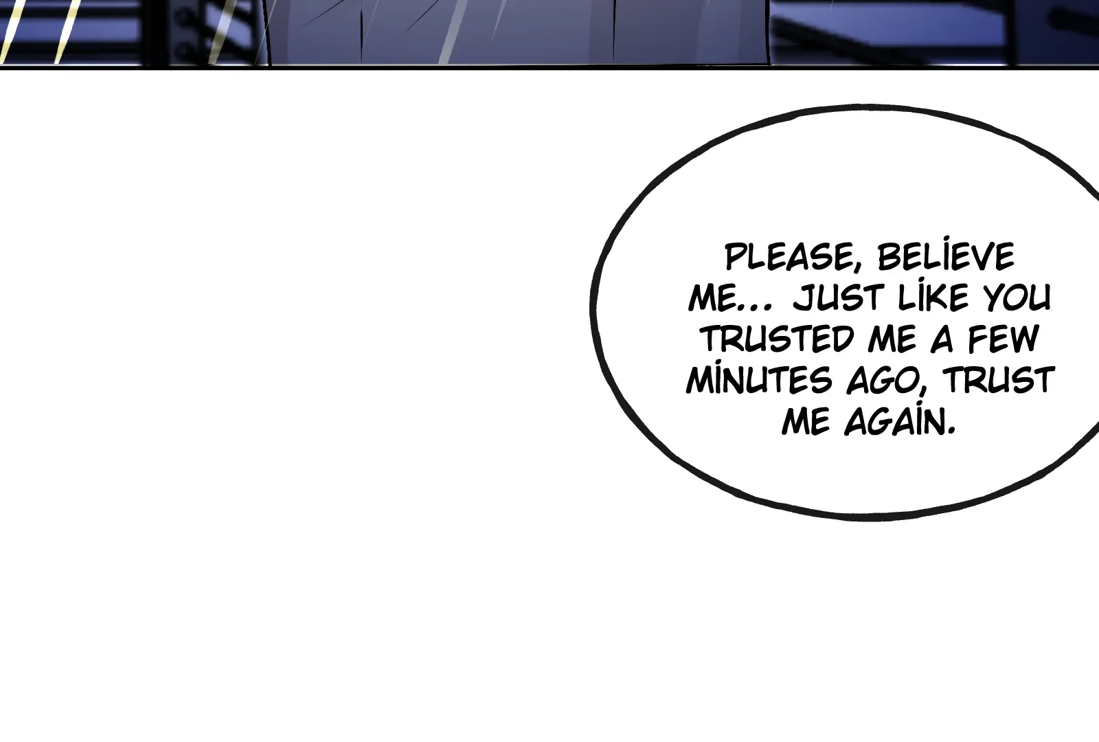 Beyond the Headlines Chapter 25 page 66 - 