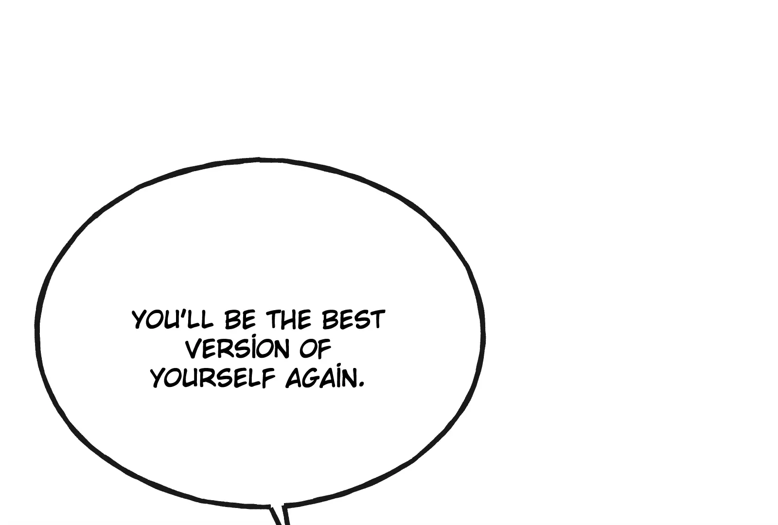 Beyond the Headlines Chapter 25 page 67 - 