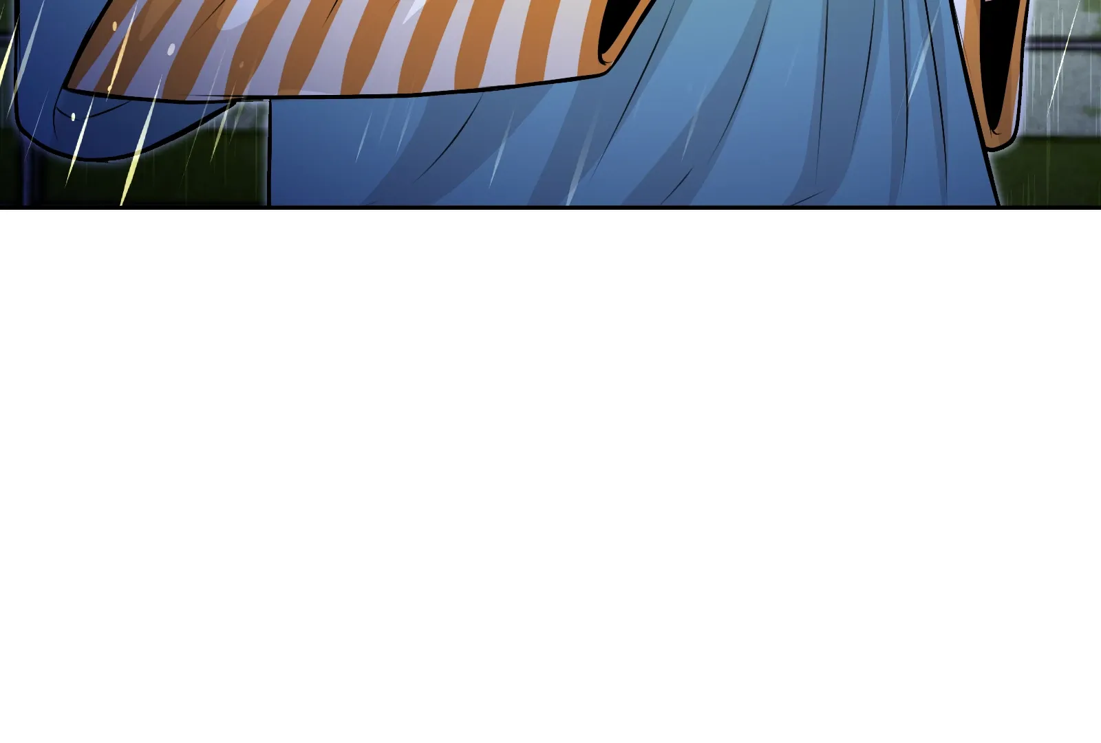 Beyond the Headlines Chapter 25 page 70 - 