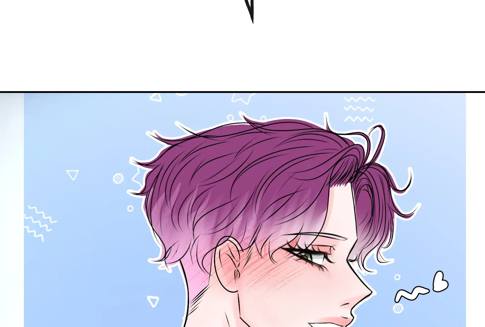 Beyond the Headlines Chapter 25 page 8 - 