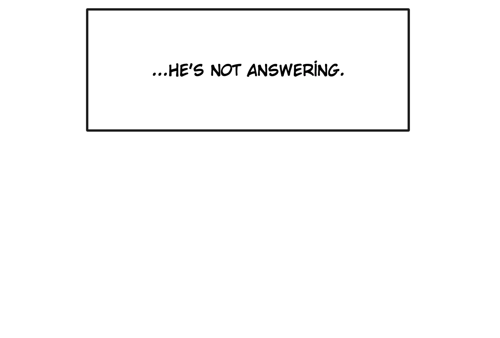 Beyond the Headlines Chapter 25 page 71 - 