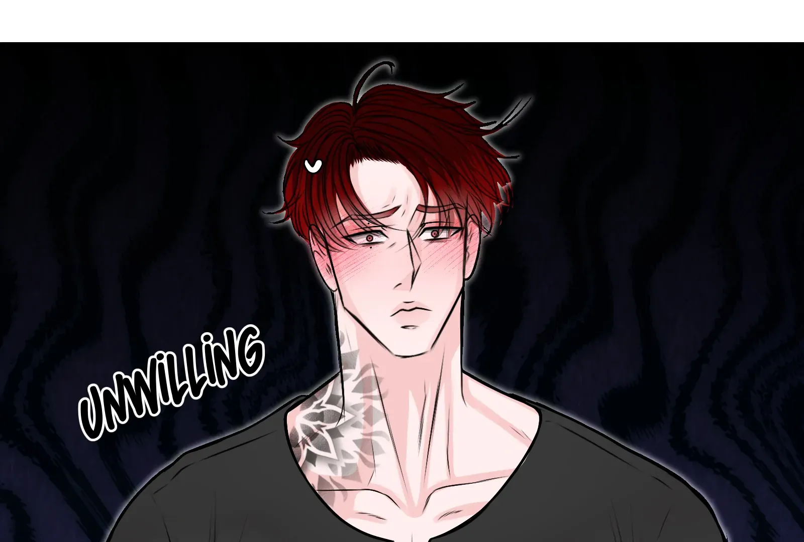 Beyond the Headlines Chapter 25 page 72 - 