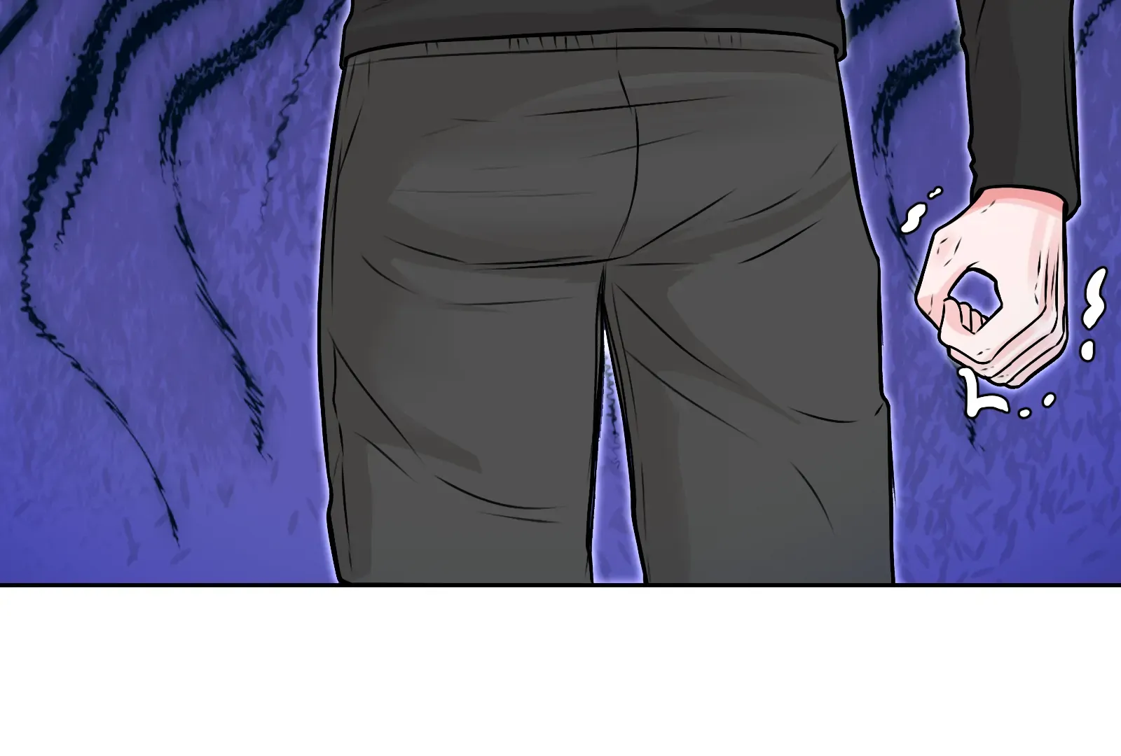 Beyond the Headlines Chapter 25 page 74 - 