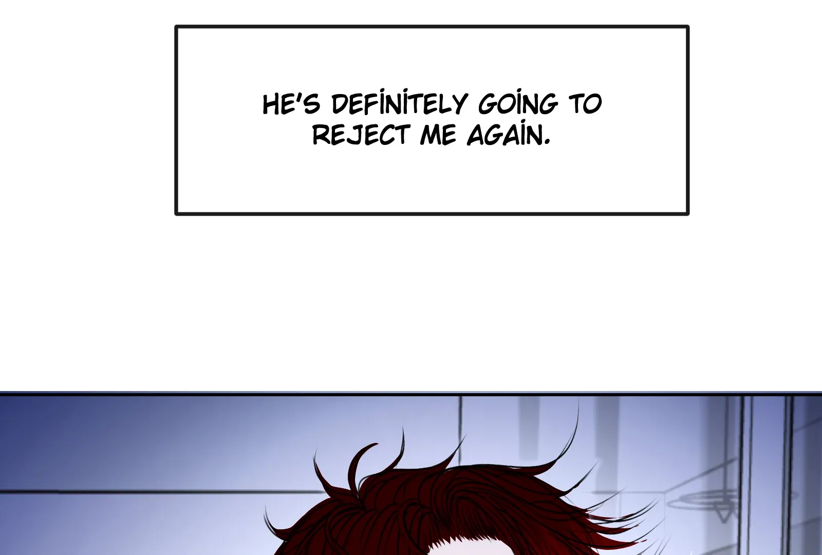 Beyond the Headlines Chapter 25 page 75 - 