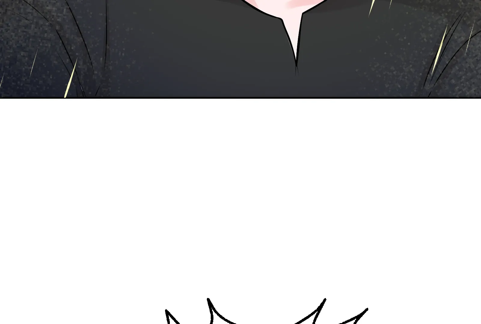 Beyond the Headlines Chapter 25 page 77 - 