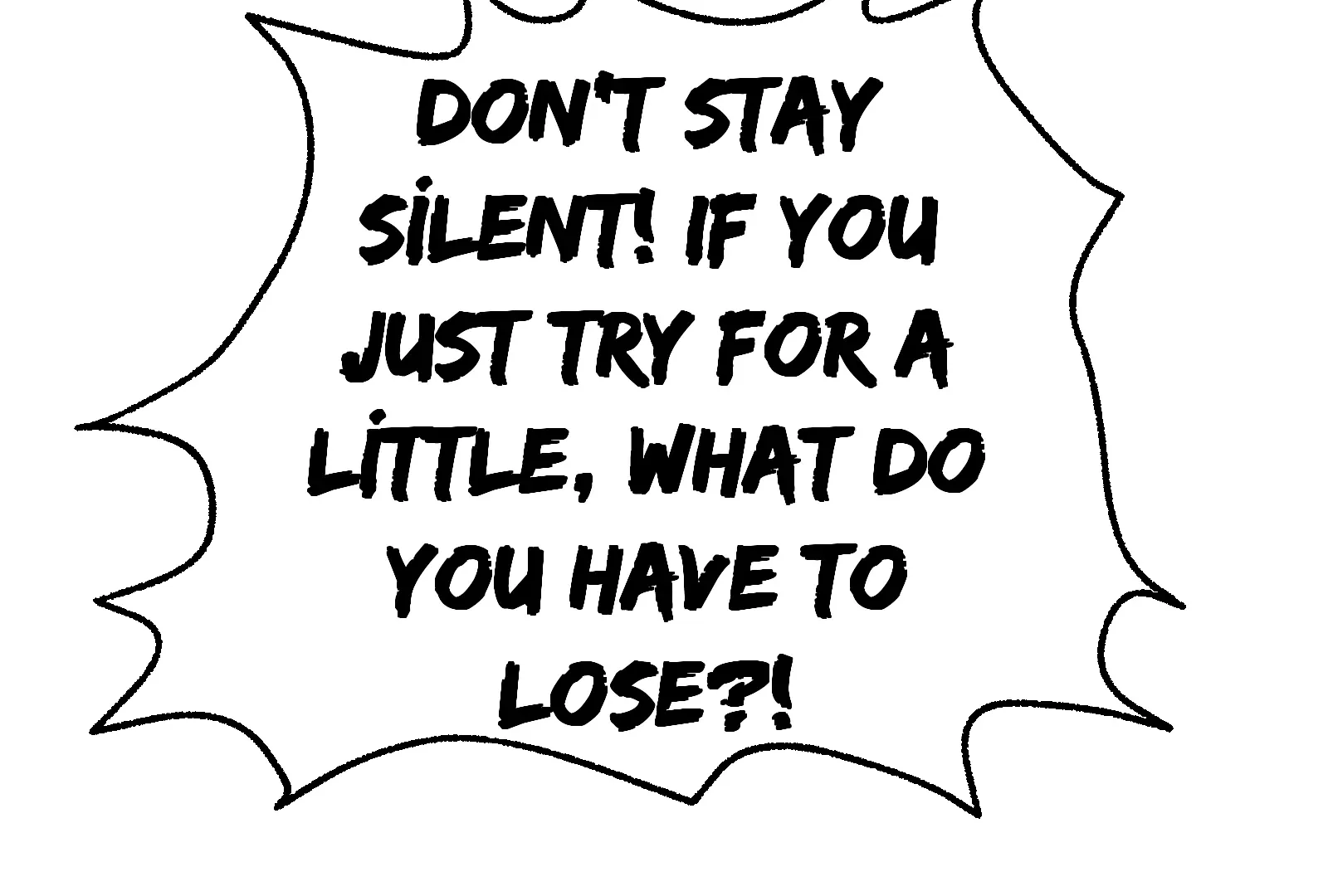 Beyond the Headlines Chapter 25 page 78 - 