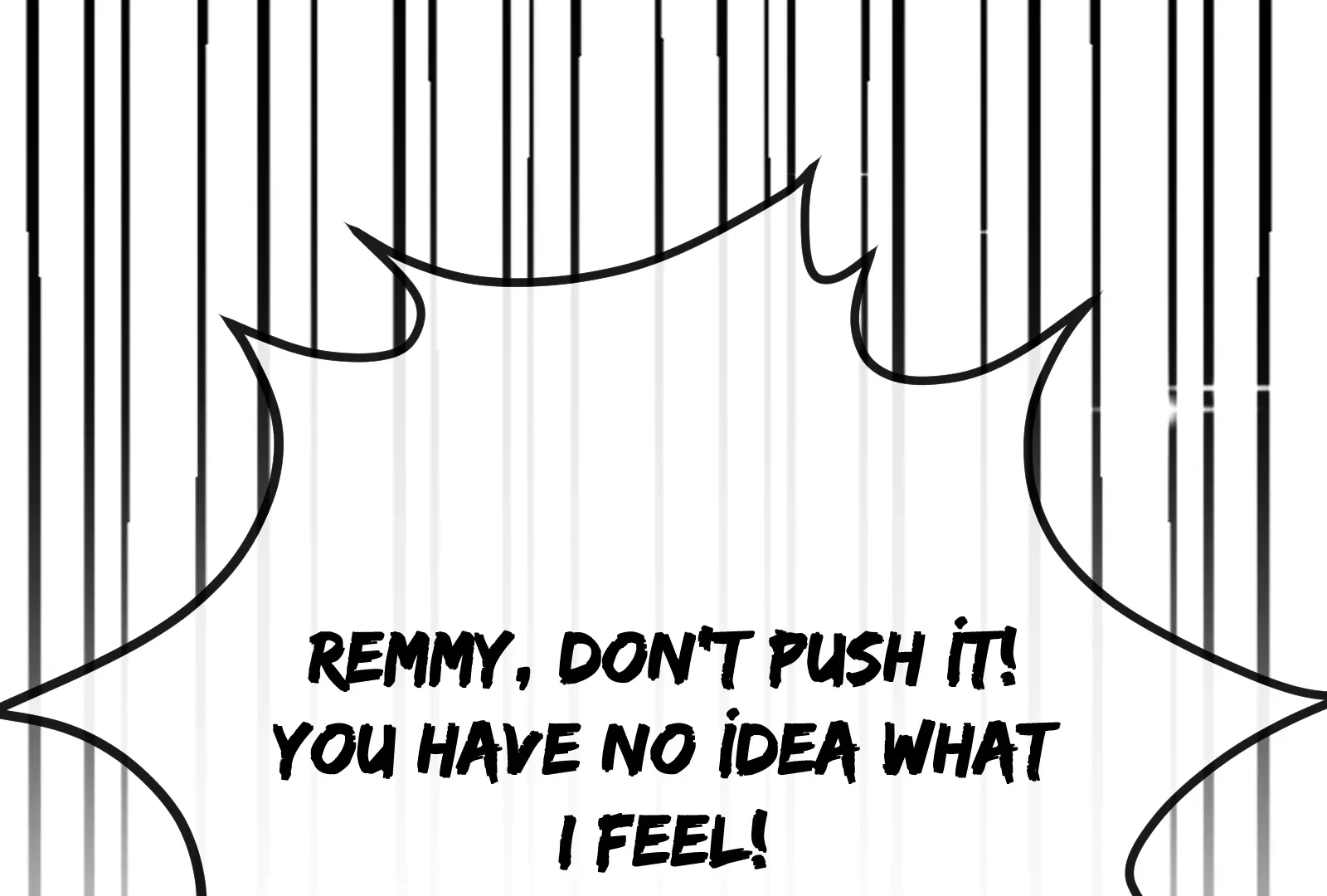 Beyond the Headlines Chapter 25 page 83 - 