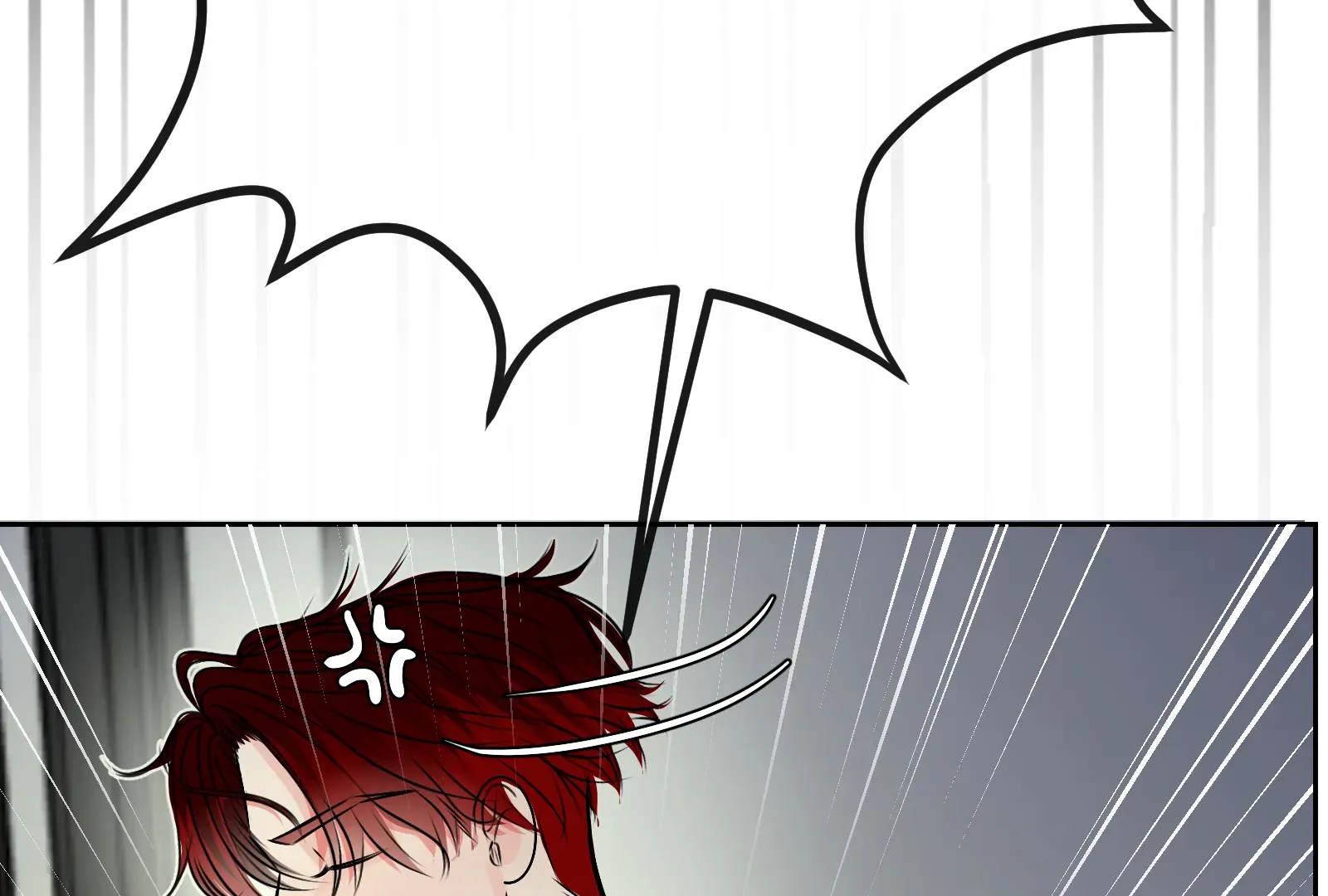 Beyond the Headlines Chapter 25 page 84 - 