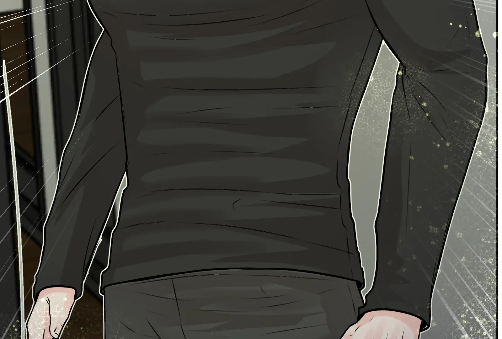 Beyond the Headlines Chapter 25 page 86 - 