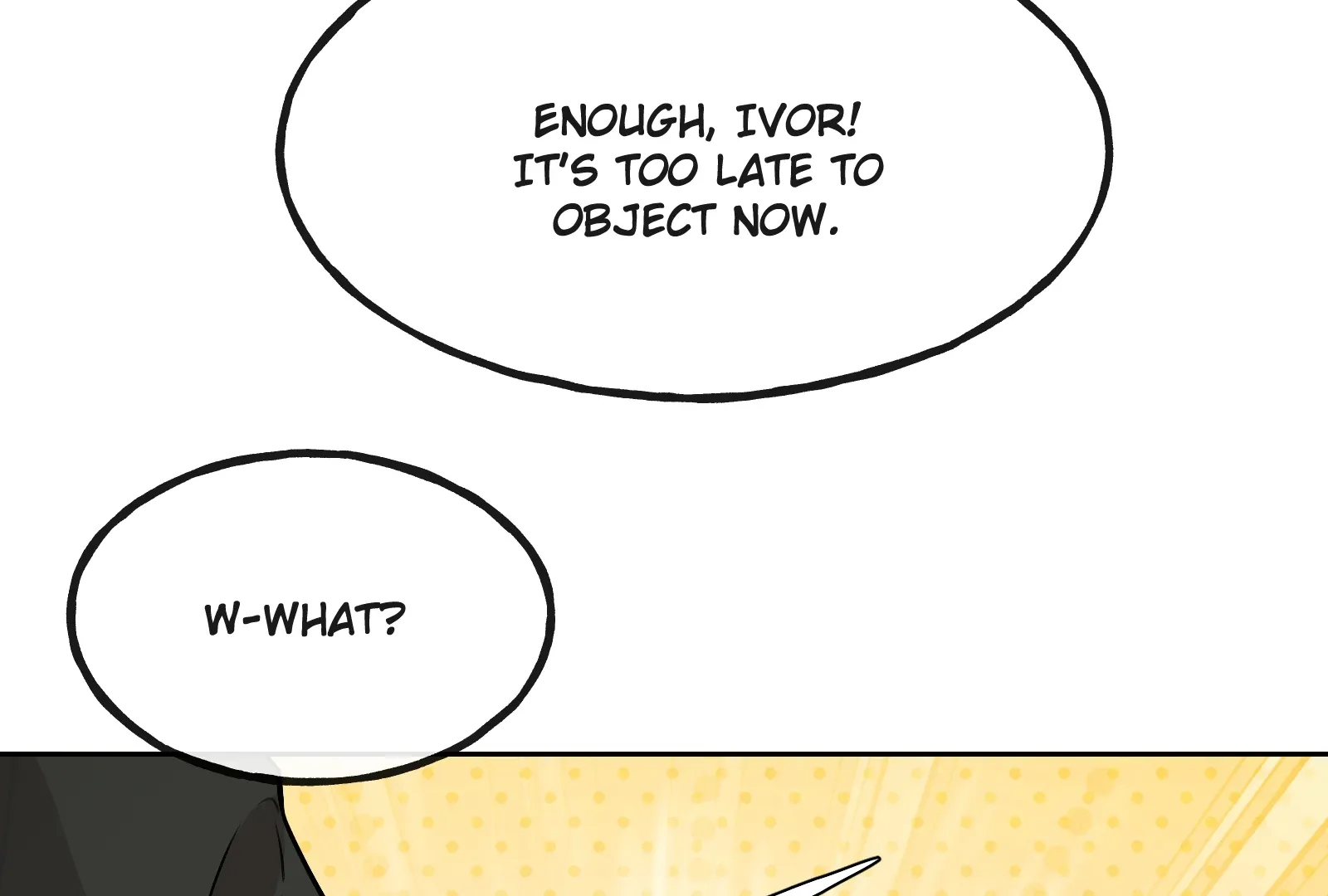 Beyond the Headlines Chapter 25 page 88 - 