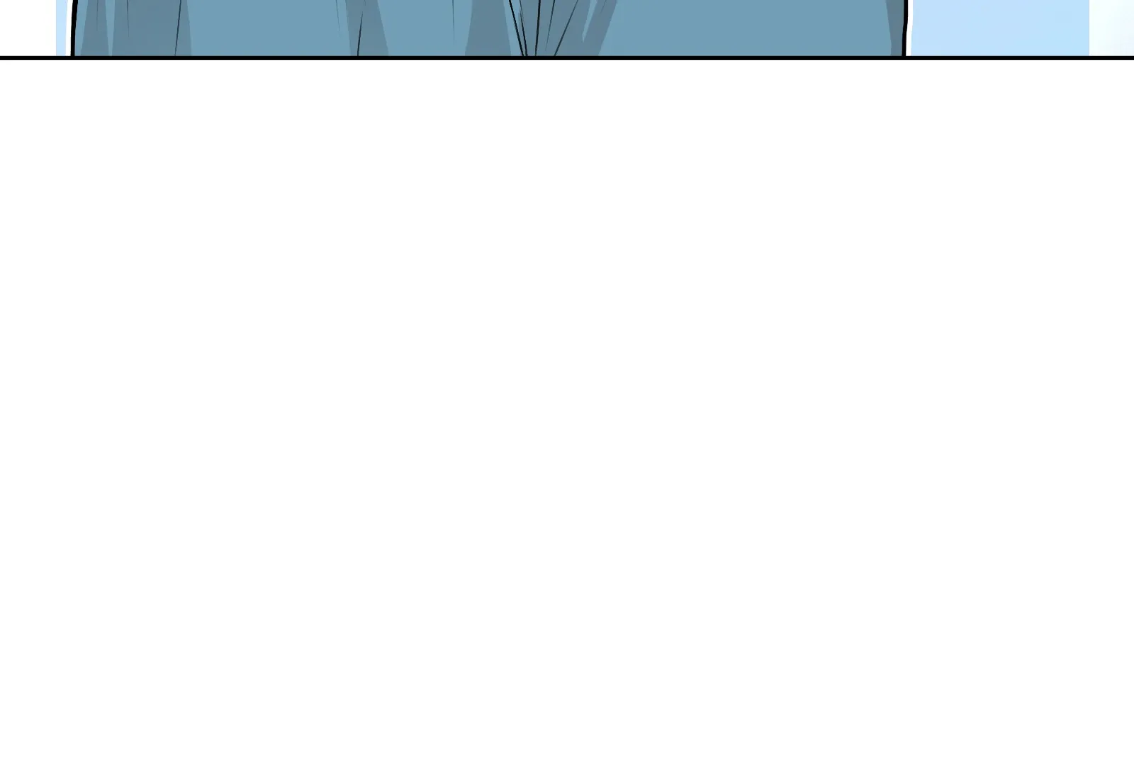 Beyond the Headlines Chapter 25 page 10 - 