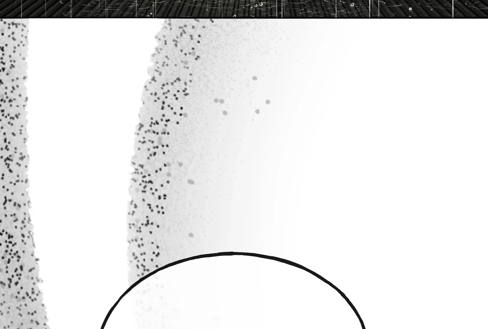 Beyond the Headlines Chapter 25 page 93 - 