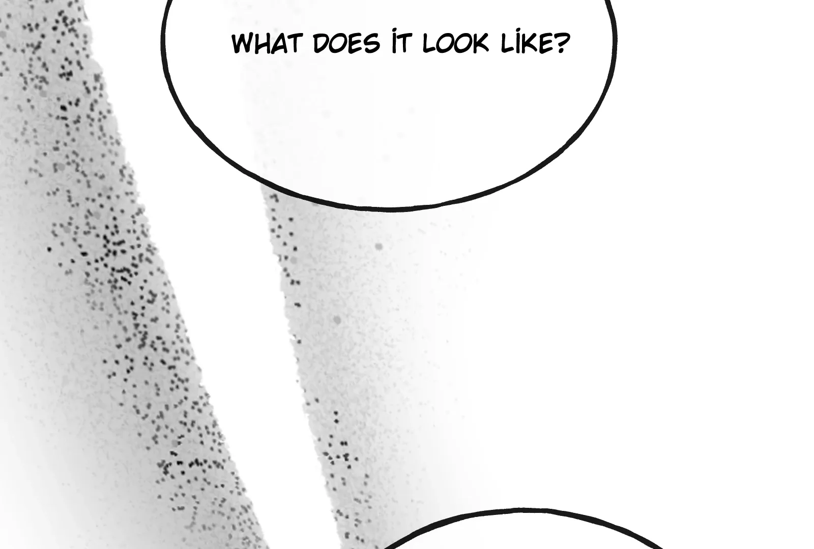 Beyond the Headlines Chapter 25 page 94 - 