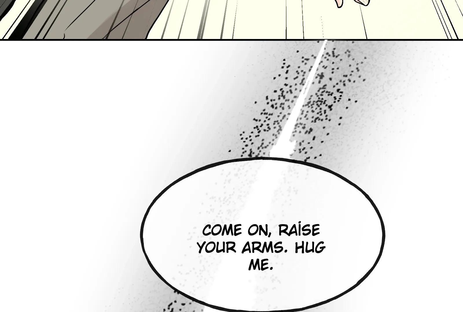 Beyond the Headlines Chapter 25 page 98 - 