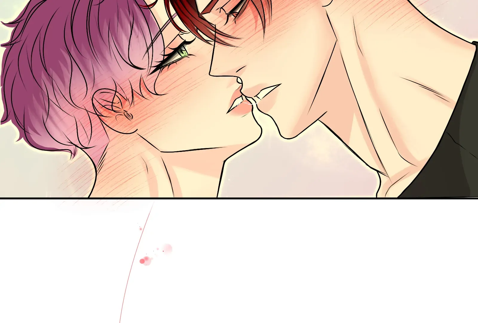 Beyond the Headlines Chapter 26 page 11 - 