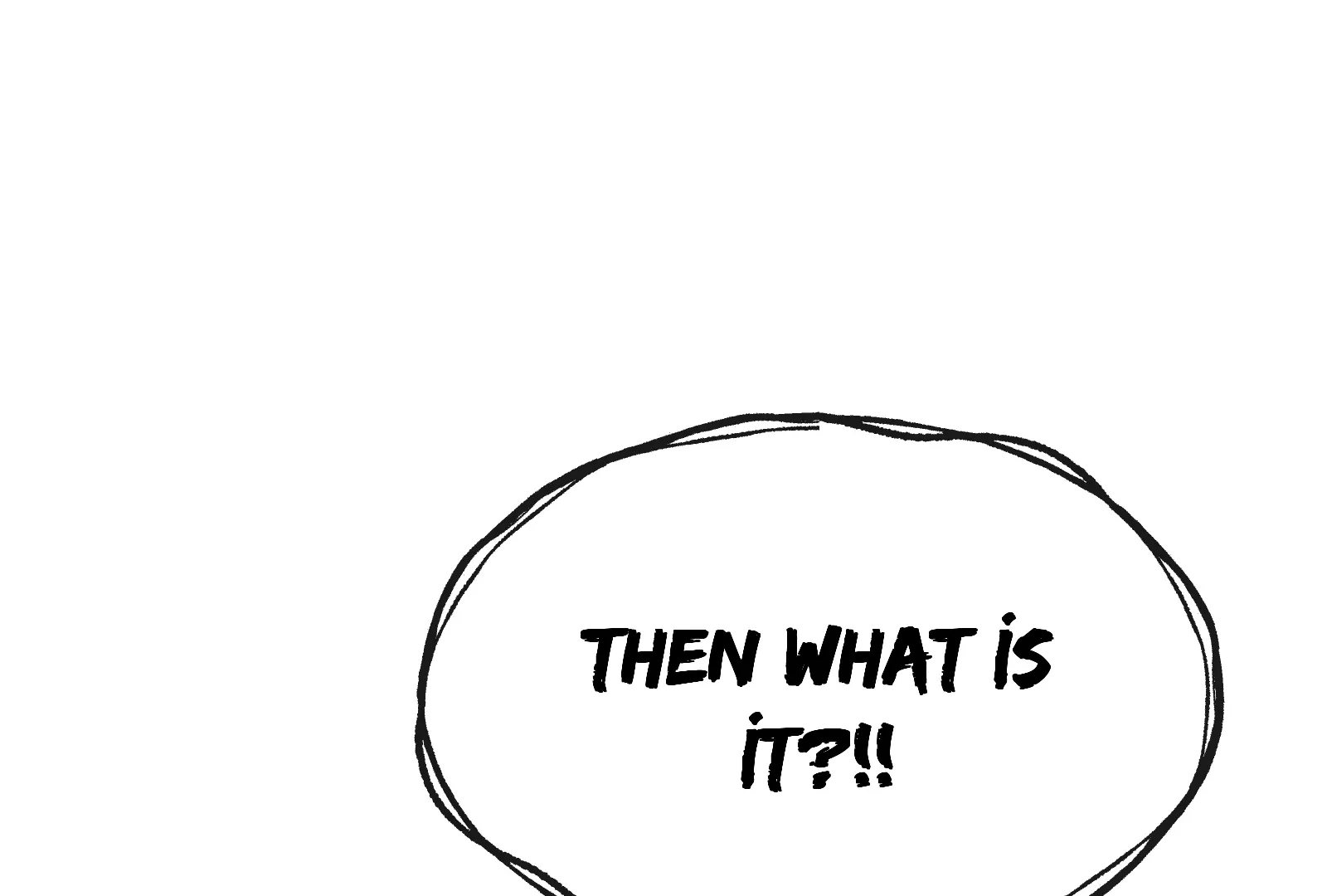 Beyond the Headlines Chapter 26 page 103 - 