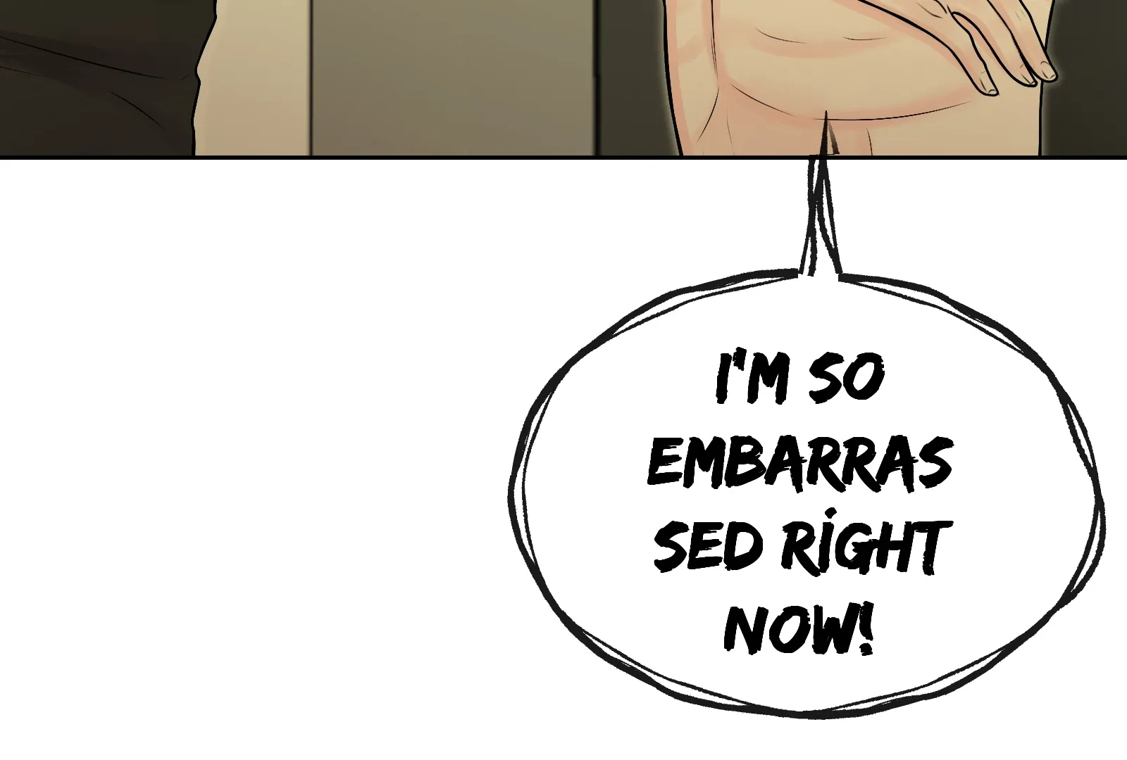 Beyond the Headlines Chapter 26 page 106 - 