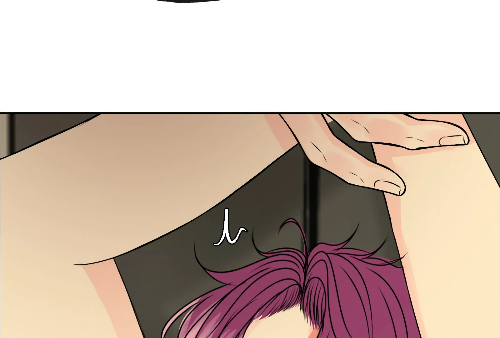 Beyond the Headlines Chapter 26 page 108 - 