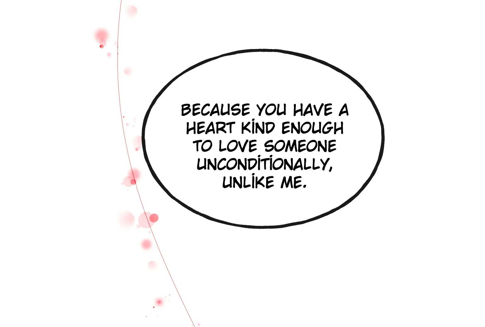 Beyond the Headlines Chapter 26 page 12 - 