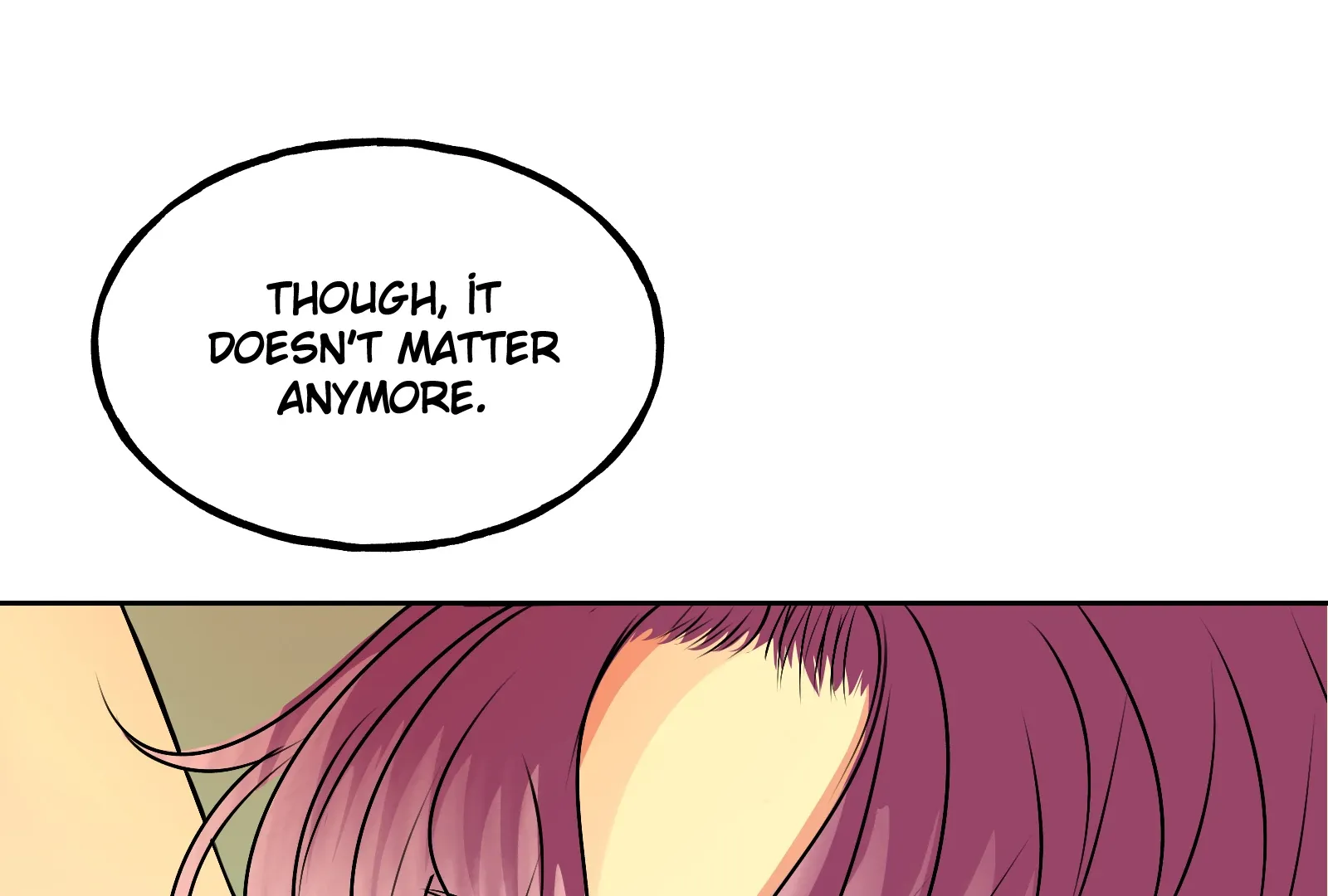 Beyond the Headlines Chapter 26 page 112 - 