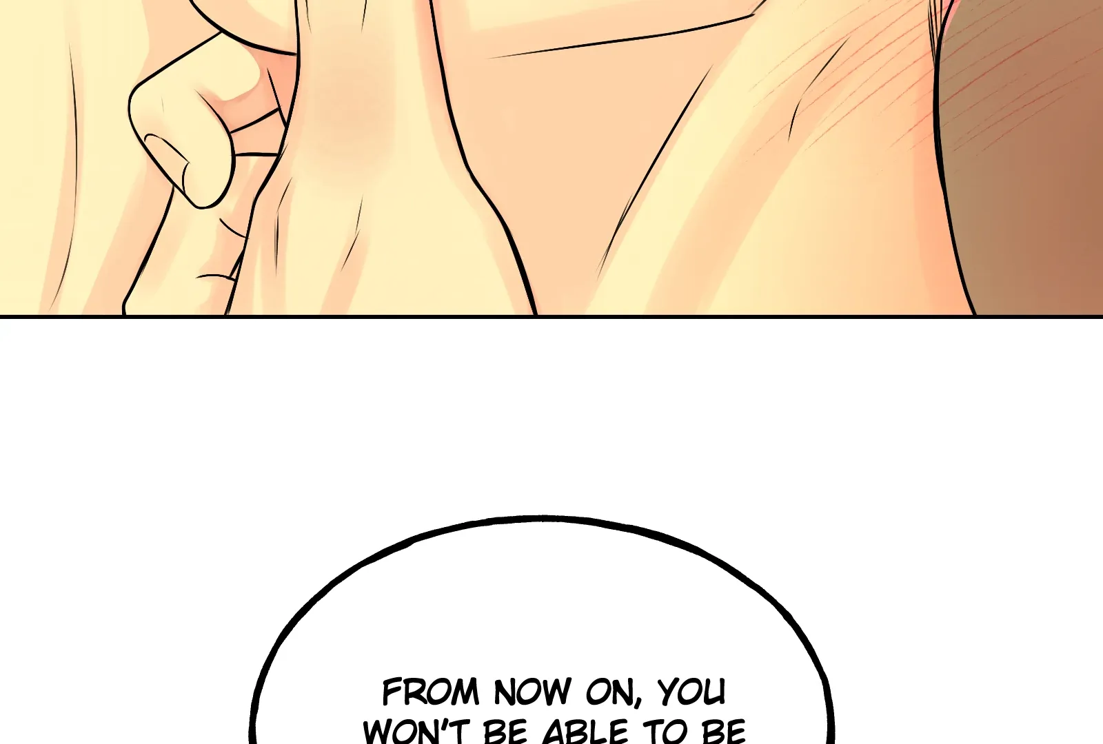 Beyond the Headlines Chapter 26 page 114 - 