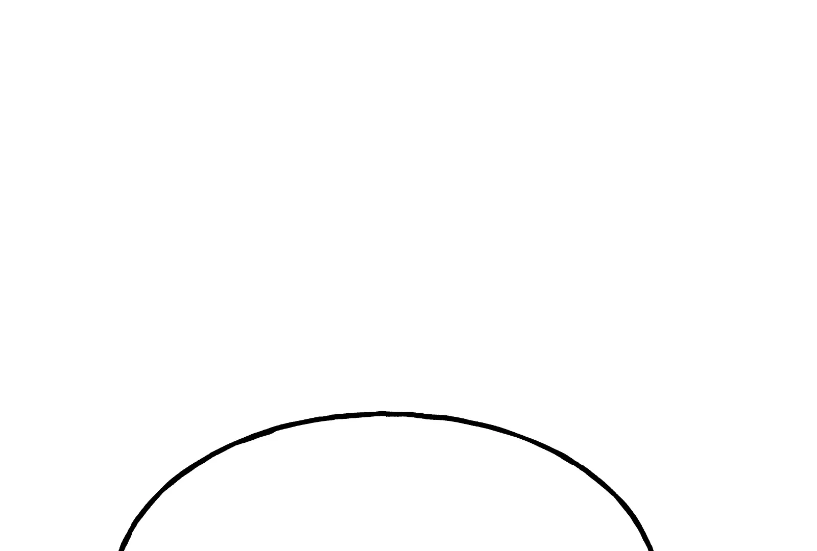 Beyond the Headlines Chapter 26 page 117 - 