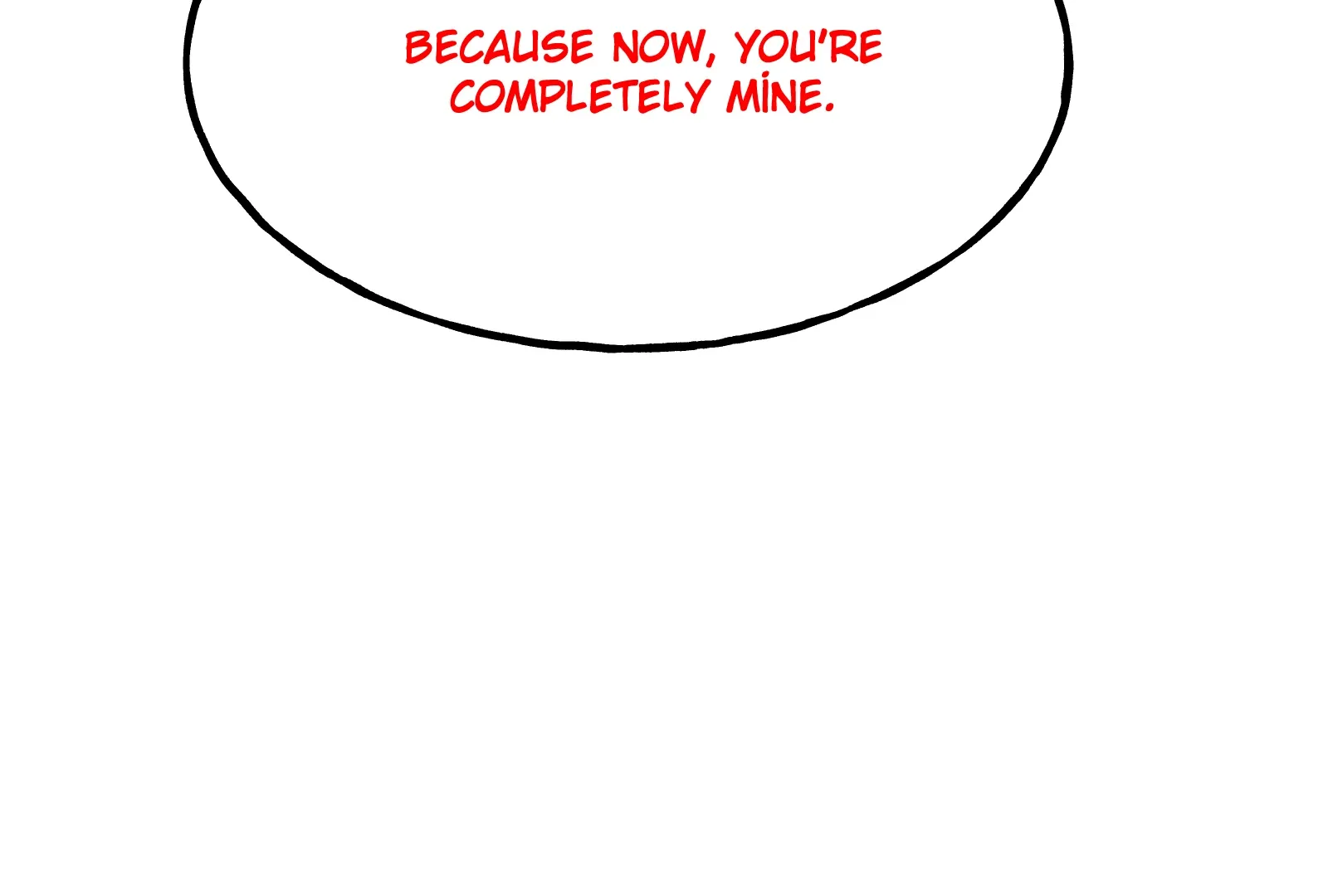 Beyond the Headlines Chapter 26 page 118 - 