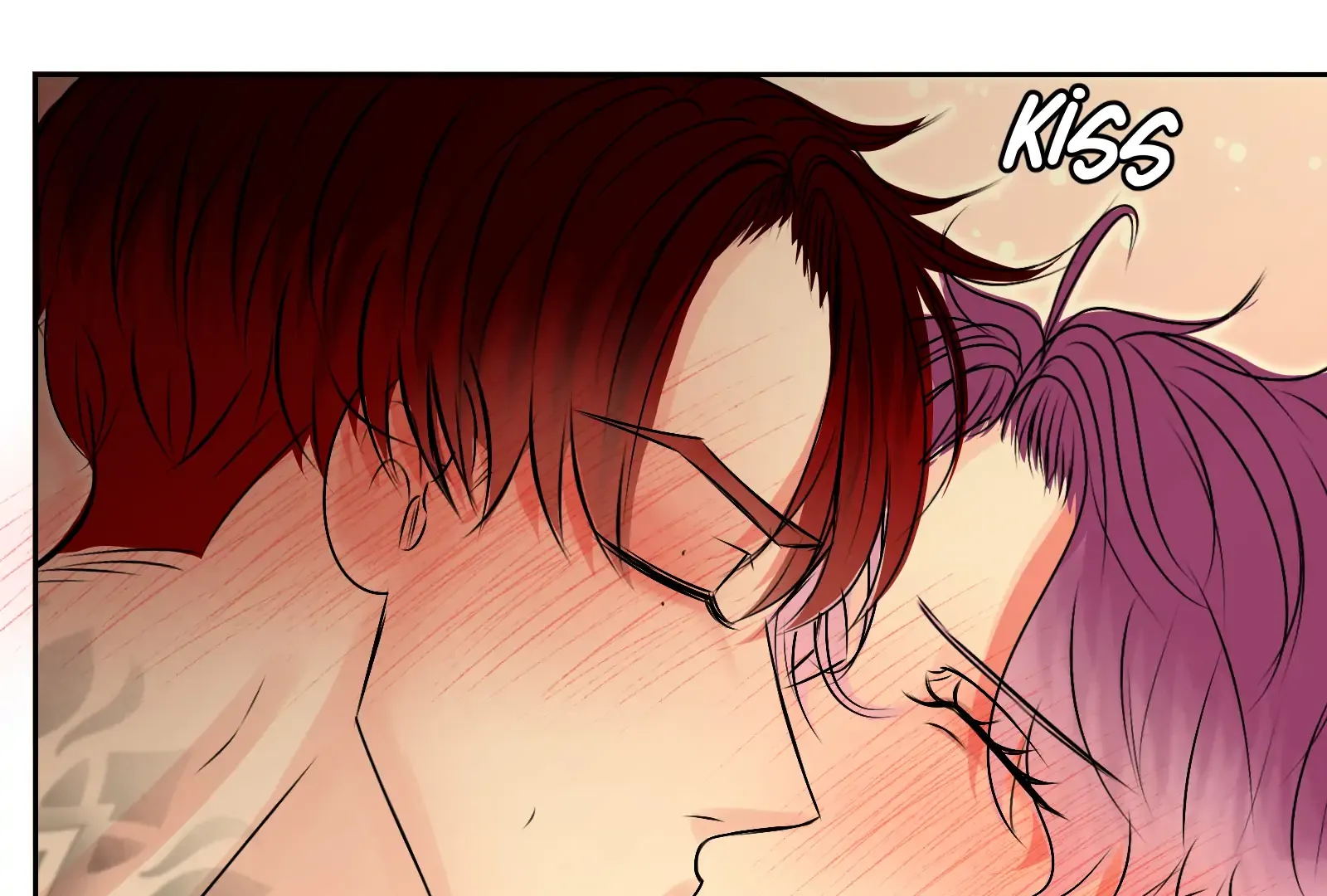 Beyond the Headlines Chapter 26 page 119 - 